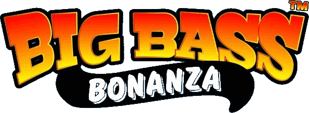 Big Bass Bonanza